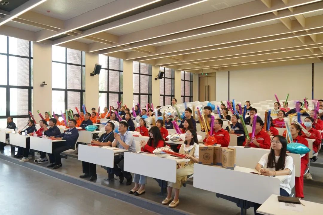 �ŵ�88(�й���)�ٷ���վ