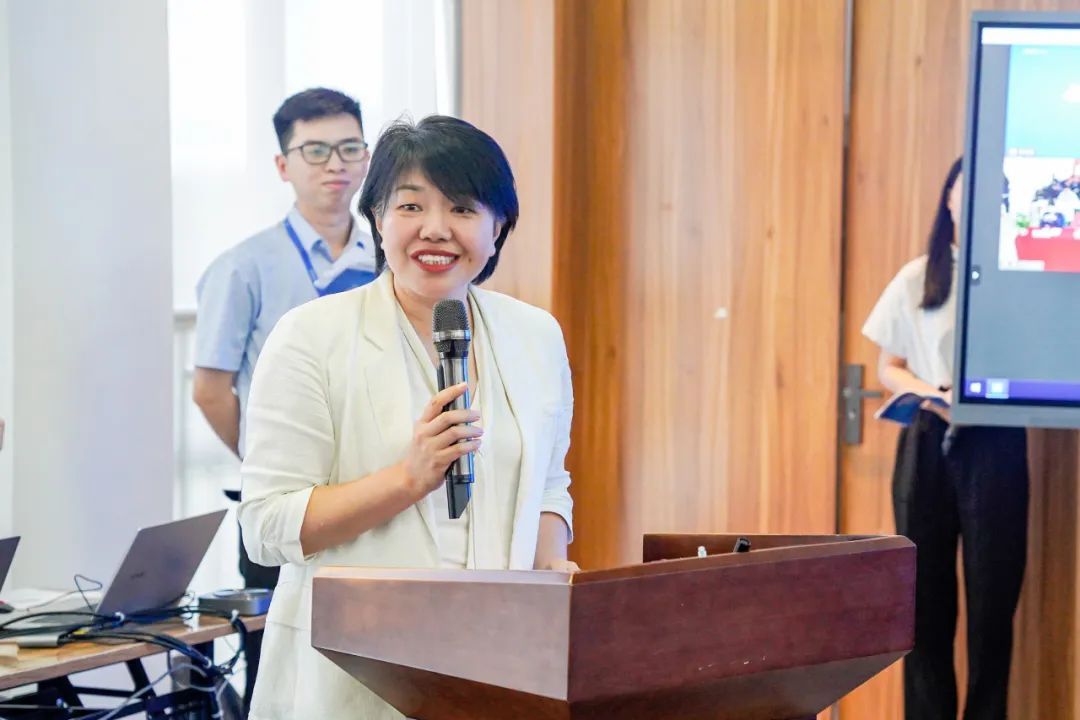 �ŵ�88(�й���)�ٷ���վ