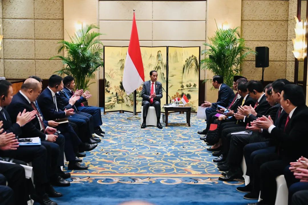 �ŵ�88(�й���)�ٷ���վ