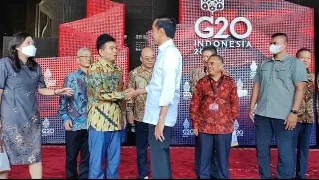 �ŵ�88(�й���)�ٷ���վ