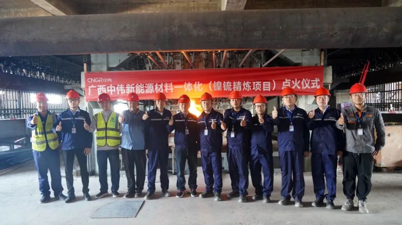 �ŵ�88(�й���)�ٷ���վ