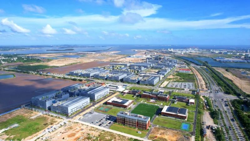 �ŵ�88(�й���)�ٷ���վ