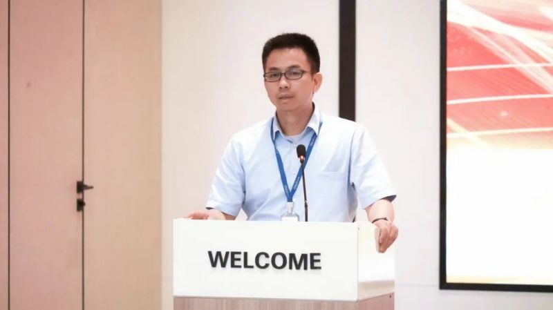 �ŵ�88(�й���)�ٷ���վ