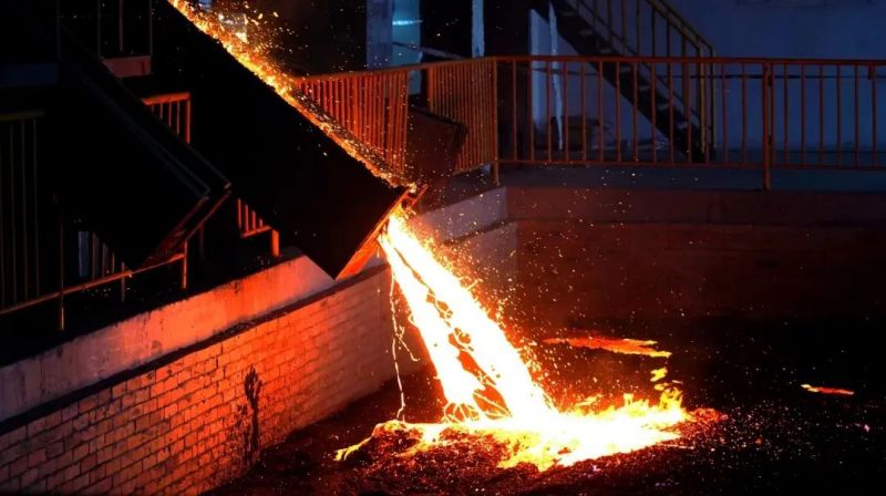 �ŵ�88(�й���)�ٷ���վ