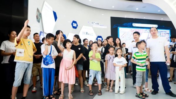 �ŵ�88(�й���)�ٷ���վ