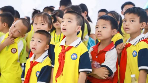 �ŵ�88(�й���)�ٷ���վ