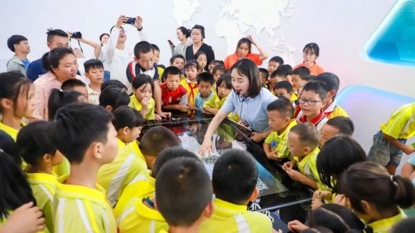 �ŵ�88(�й���)�ٷ���վ