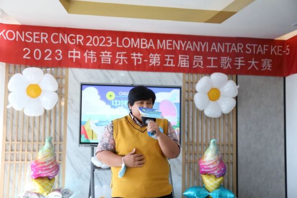 �ŵ�88(�й���)�ٷ���վ