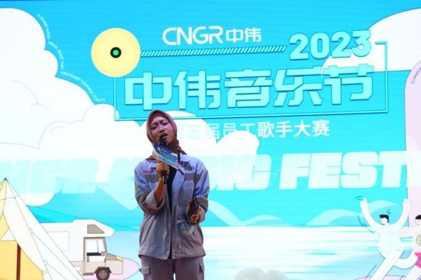 �ŵ�88(�й���)�ٷ���վ