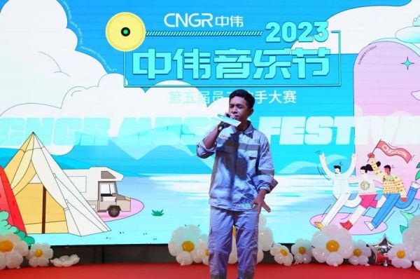 �ŵ�88(�й���)�ٷ���վ