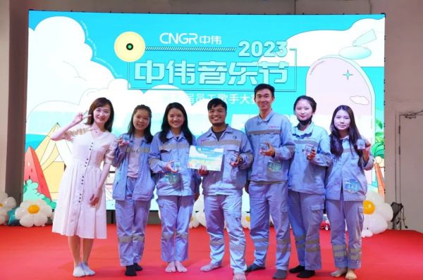 �ŵ�88(�й���)�ٷ���վ