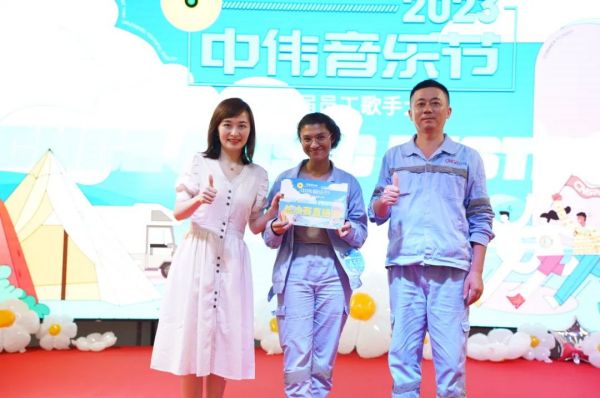 �ŵ�88(�й���)�ٷ���վ