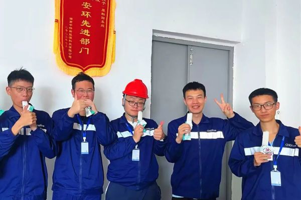 �ŵ�88(�й���)�ٷ���վ