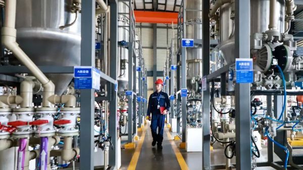 �ŵ�88(�й���)�ٷ���վ