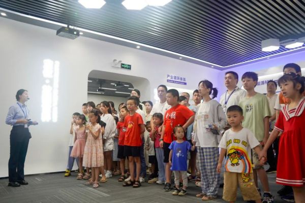 �ŵ�88(�й���)�ٷ���վ