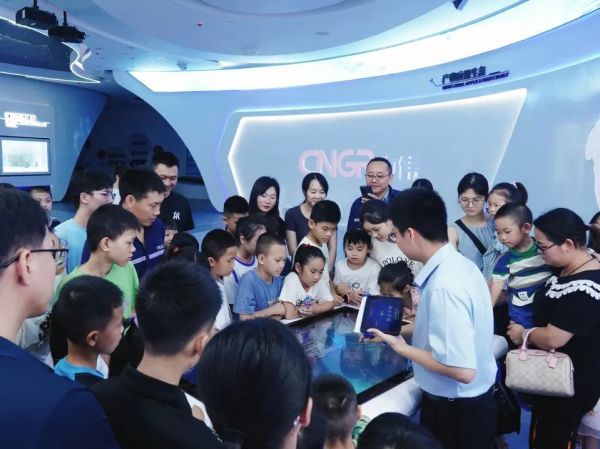 �ŵ�88(�й���)�ٷ���վ