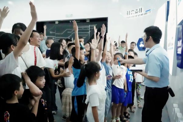 �ŵ�88(�й���)�ٷ���վ