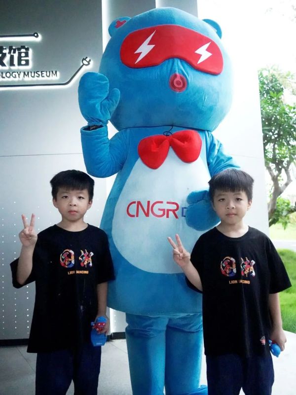 �ŵ�88(�й���)�ٷ���վ