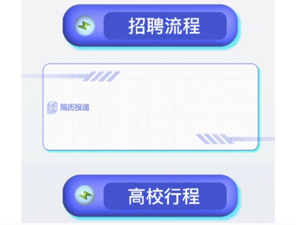 �ŵ�88(�й���)�ٷ���վ