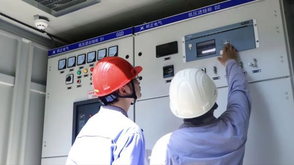 �ŵ�88(�й���)�ٷ���վ