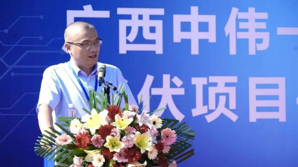 �ŵ�88(�й���)�ٷ���վ