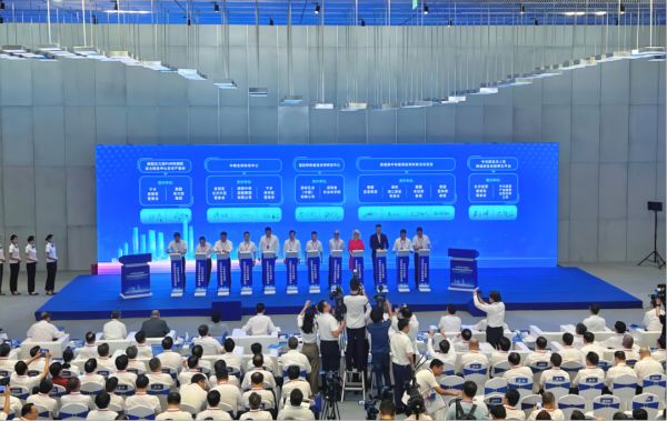 �ŵ�88(�й���)�ٷ���վ