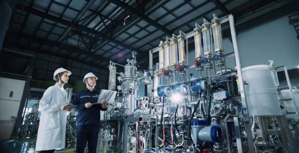 �ŵ�88(�й���)�ٷ���վ