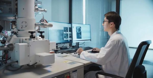 �ŵ�88(�й���)�ٷ���վ