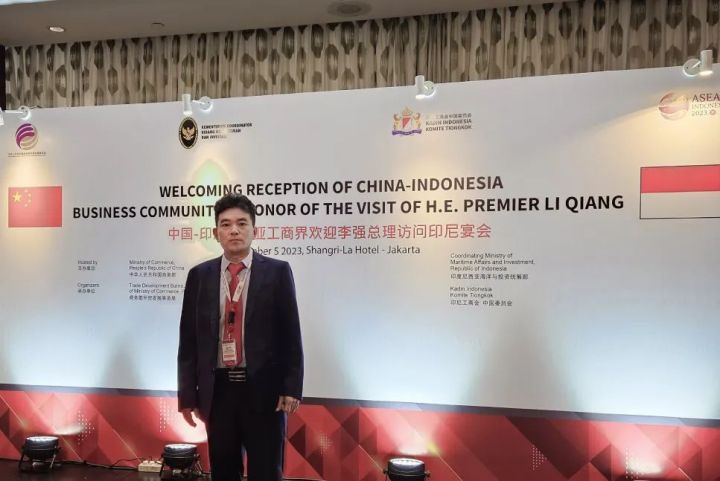 �ŵ�88(�й���)�ٷ���վ