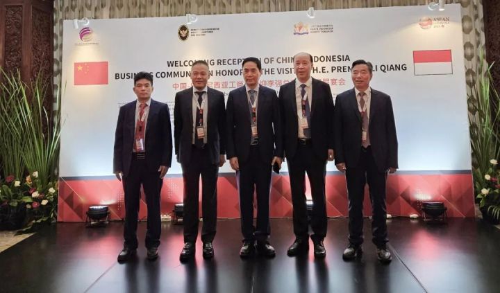 �ŵ�88(�й���)�ٷ���վ