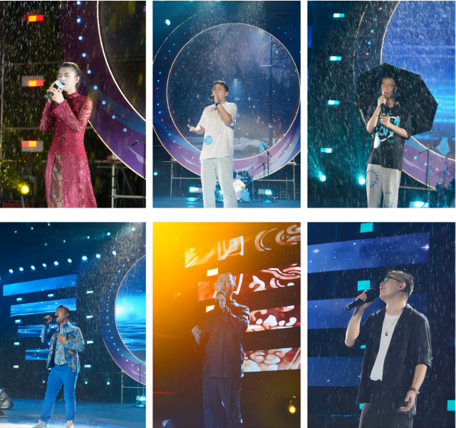 �ŵ�88(�й���)�ٷ���վ