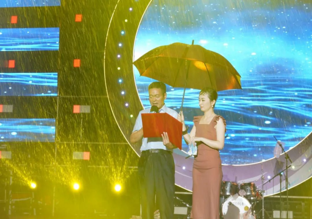 �ŵ�88(�й���)�ٷ���վ