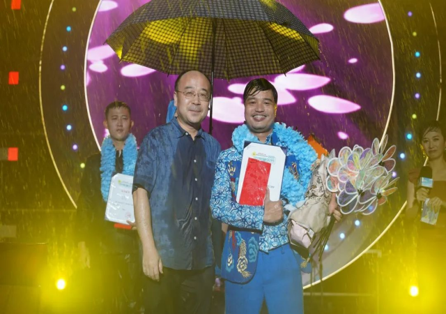 �ŵ�88(�й���)�ٷ���վ