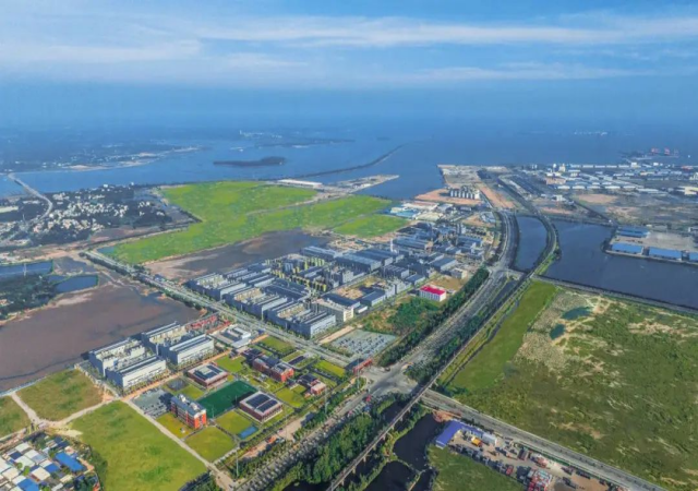 ��ͻ�ƣ��ŵ�88������վ���������׼����������Ƽ�Ч��ת�������о�����