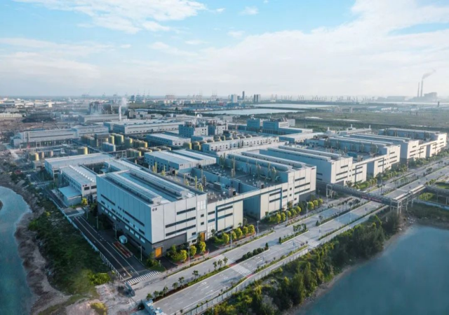 �ŵ�88(�й���)�ٷ���վ