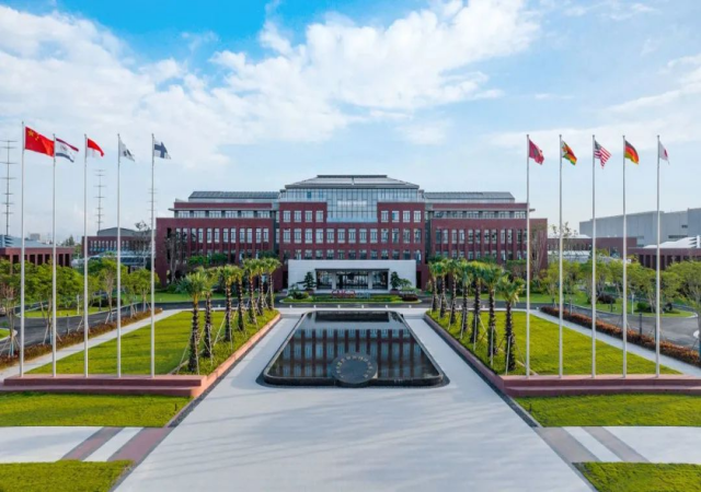 �ŵ�88(�й���)�ٷ���վ