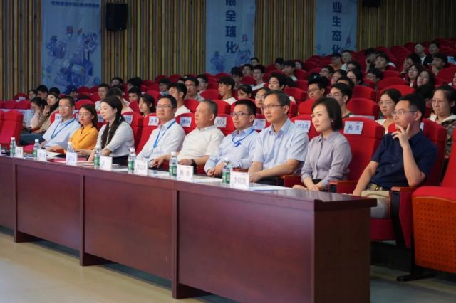 �ŵ�88(�й���)�ٷ���վ