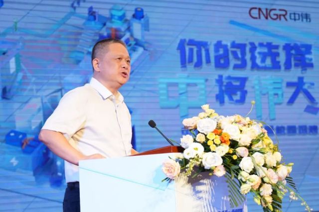 �ŵ�88(�й���)�ٷ���վ