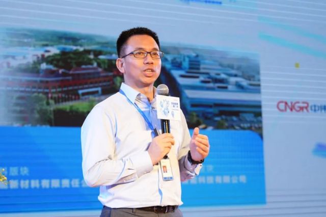 �ŵ�88(�й���)�ٷ���վ