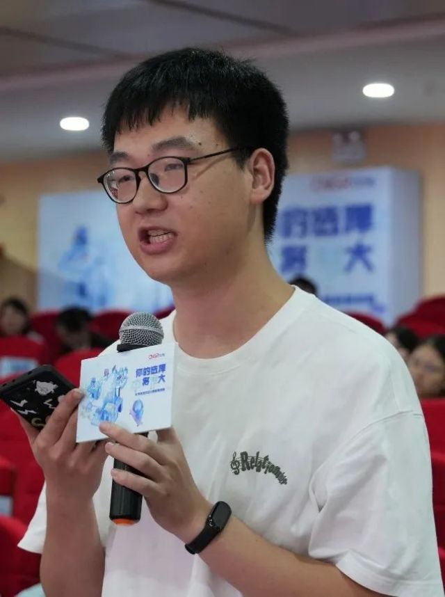 �ŵ�88(�й���)�ٷ���վ