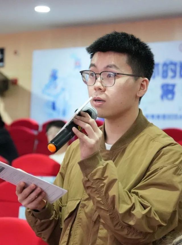 �ŵ�88(�й���)�ٷ���վ