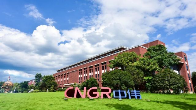 �ŵ�88(�й���)�ٷ���վ