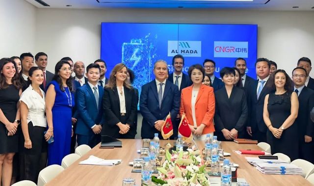 �ŵ�88(�й���)�ٷ���վ