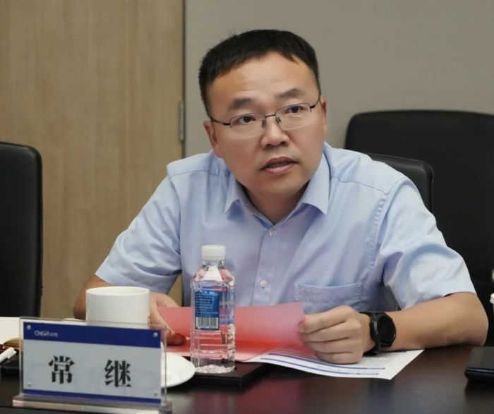 �ŵ�88(�й���)�ٷ���վ