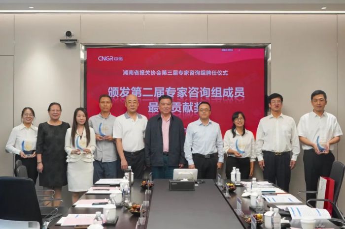 �ŵ�88(�й���)�ٷ���վ