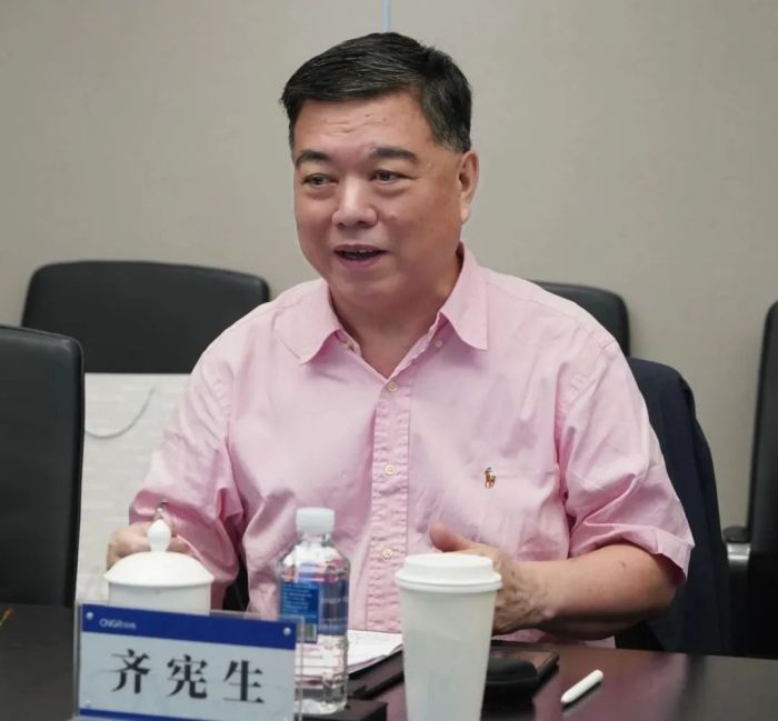 �ŵ�88(�й���)�ٷ���վ