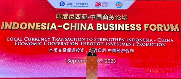 �ŵ�88(�й���)�ٷ���վ