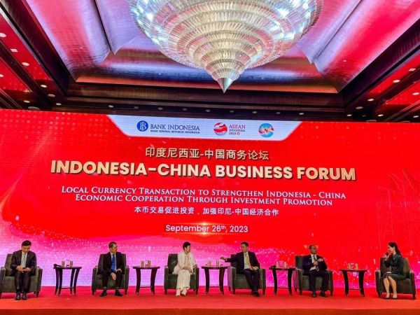 �ŵ�88(�й���)�ٷ���վ