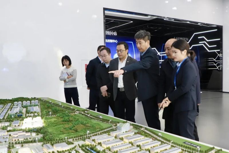 �ŵ�88(�й���)�ٷ���վ