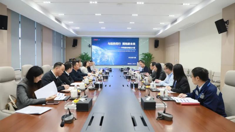 �ŵ�88(�й���)�ٷ���վ